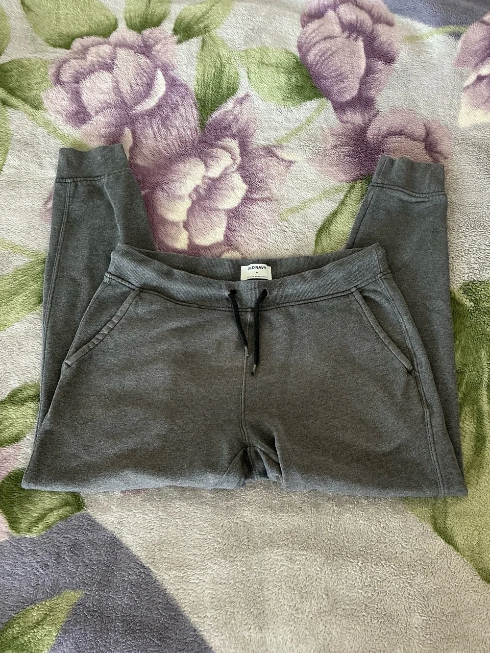 Old Navy size medium